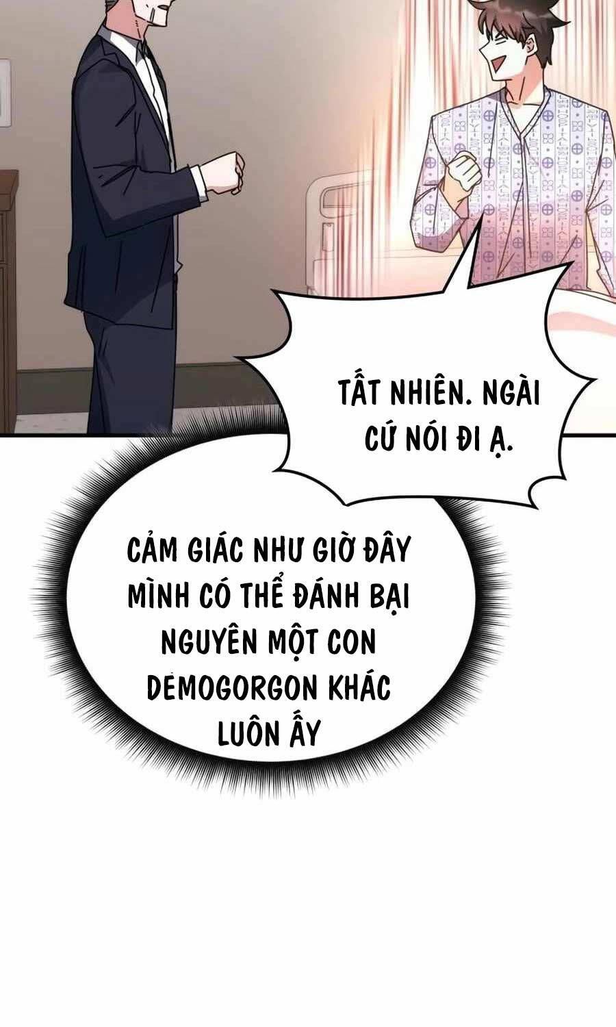 đọc truyện Học Viện Tối Thượng Chương 113 ảnh 115 tại Thiên Thai Truyện