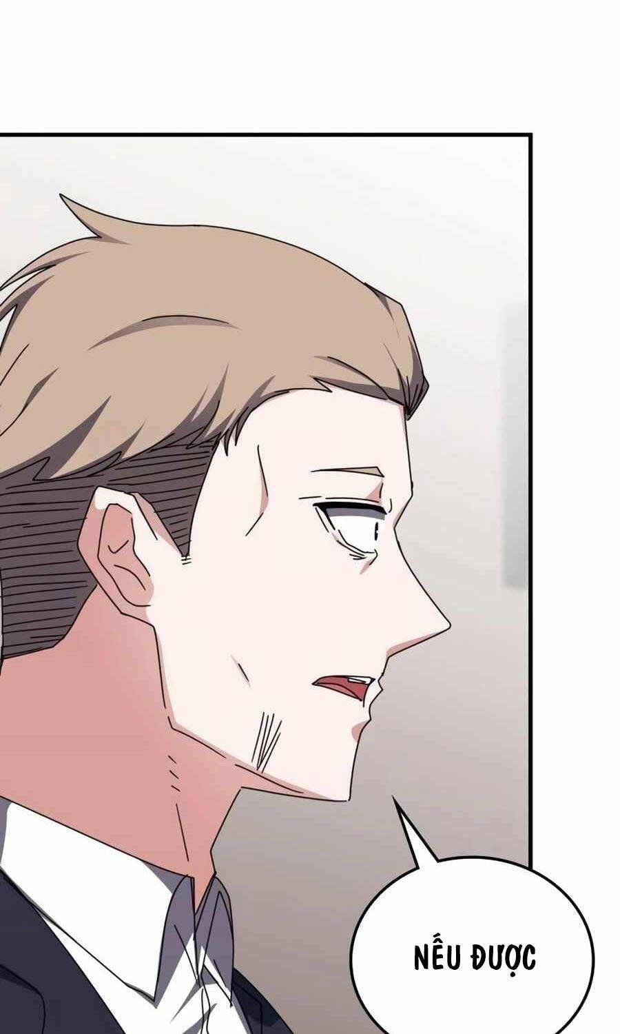 đọc truyện Học Viện Tối Thượng Chương 113 ảnh 116 tại Thiên Thai Truyện