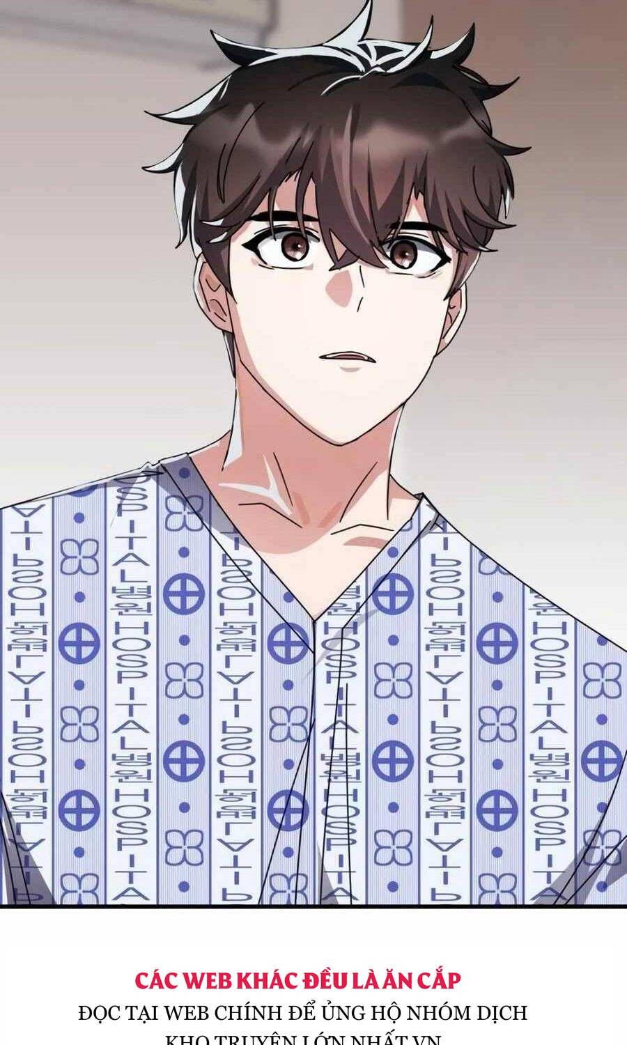 đọc truyện Học Viện Tối Thượng Chương 113 ảnh 118 tại Thiên Thai Truyện