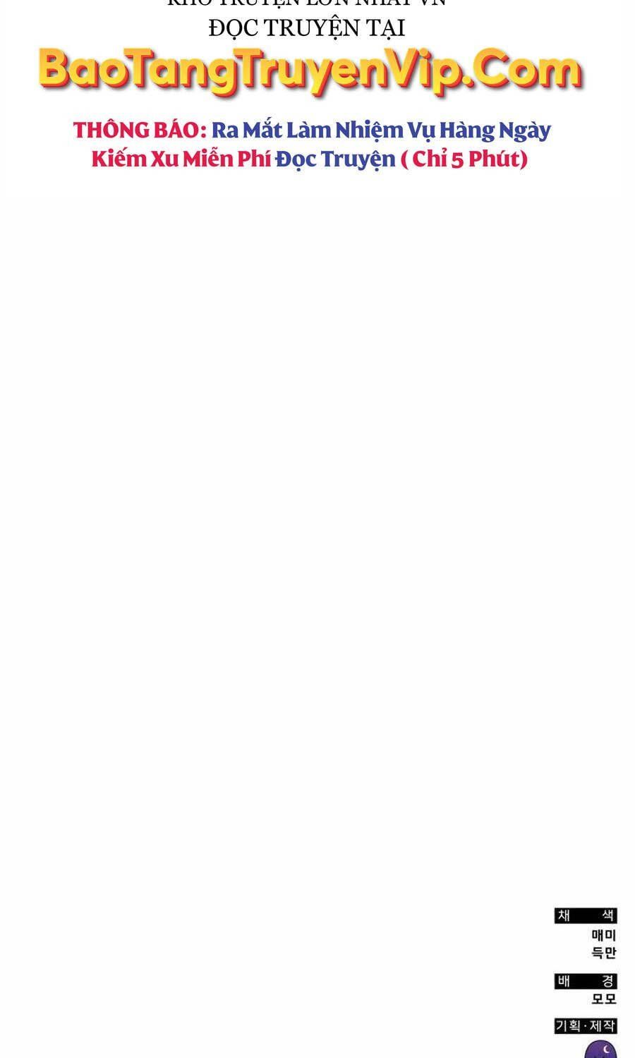 đọc truyện Học Viện Tối Thượng Chương 113 ảnh 119 tại Thiên Thai Truyện