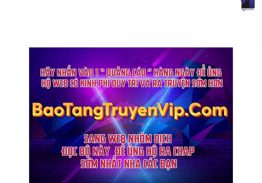 đọc truyện Học Viện Tối Thượng Chương 113 ảnh 120 tại Thiên Thai Truyện