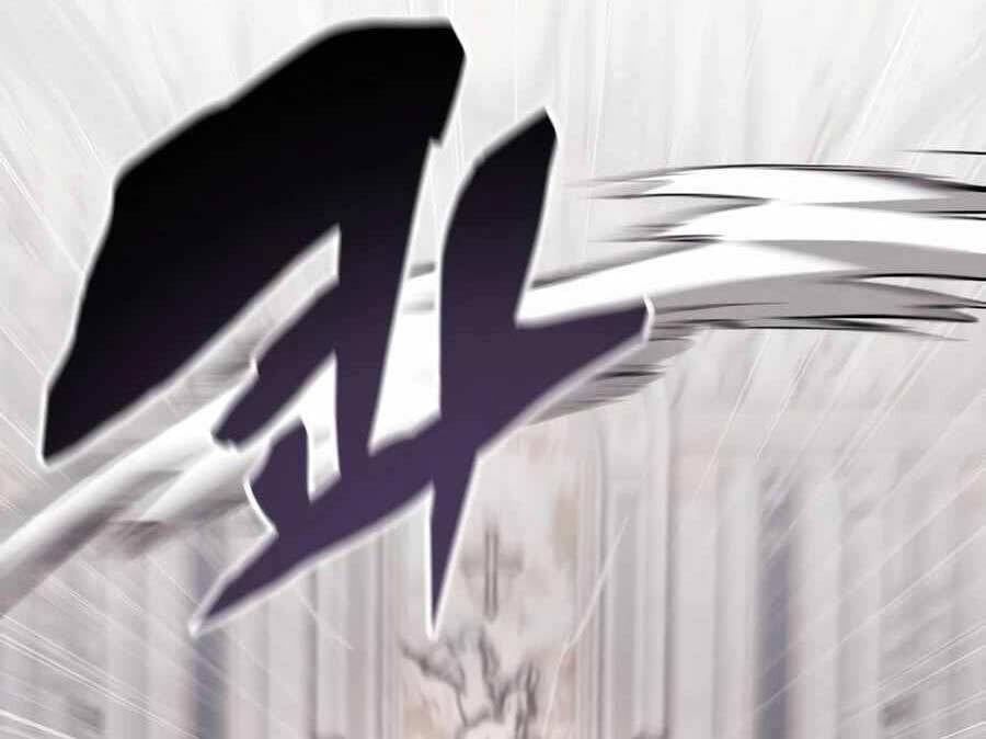 đọc truyện Học Viện Tối Thượng Chương 113 ảnh 14 tại Thiên Thai Truyện