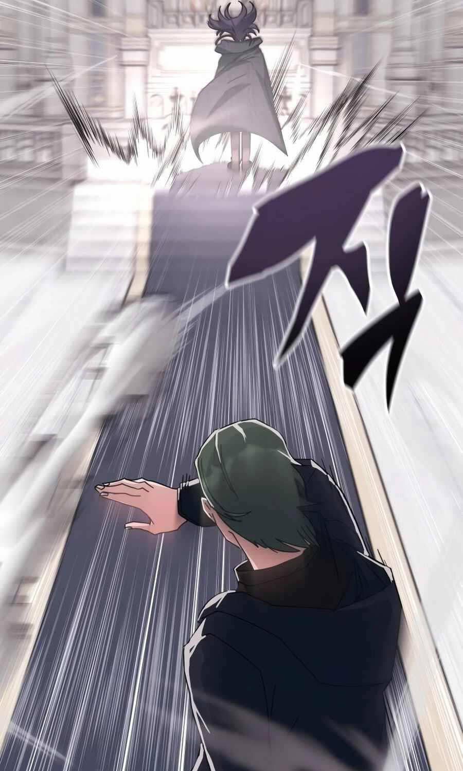 đọc truyện Học Viện Tối Thượng Chương 113 ảnh 15 tại Thiên Thai Truyện