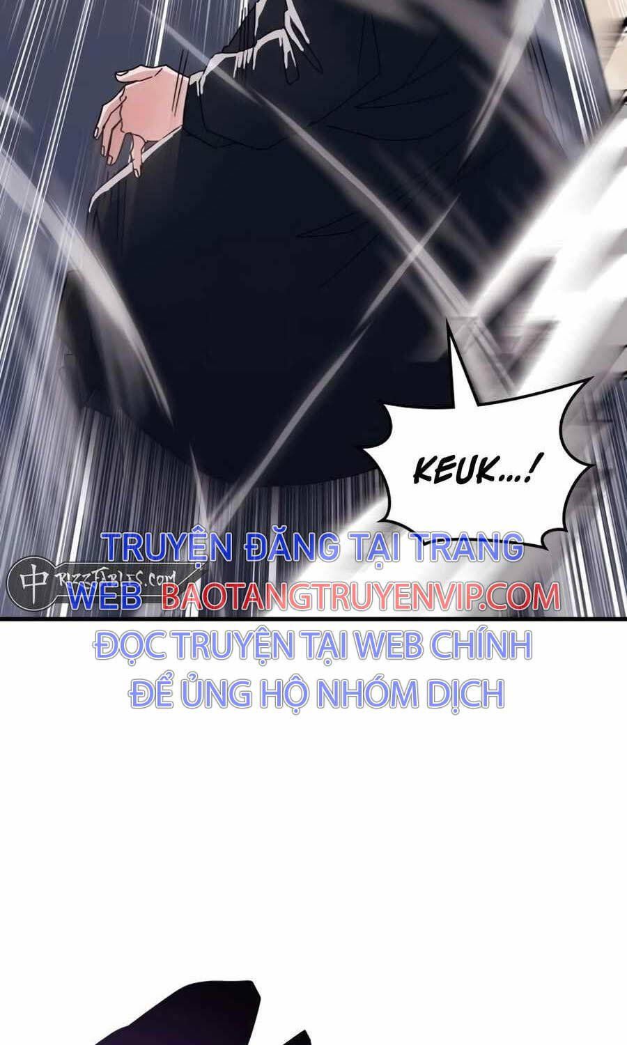 đọc truyện Học Viện Tối Thượng Chương 113 ảnh 16 tại Thiên Thai Truyện