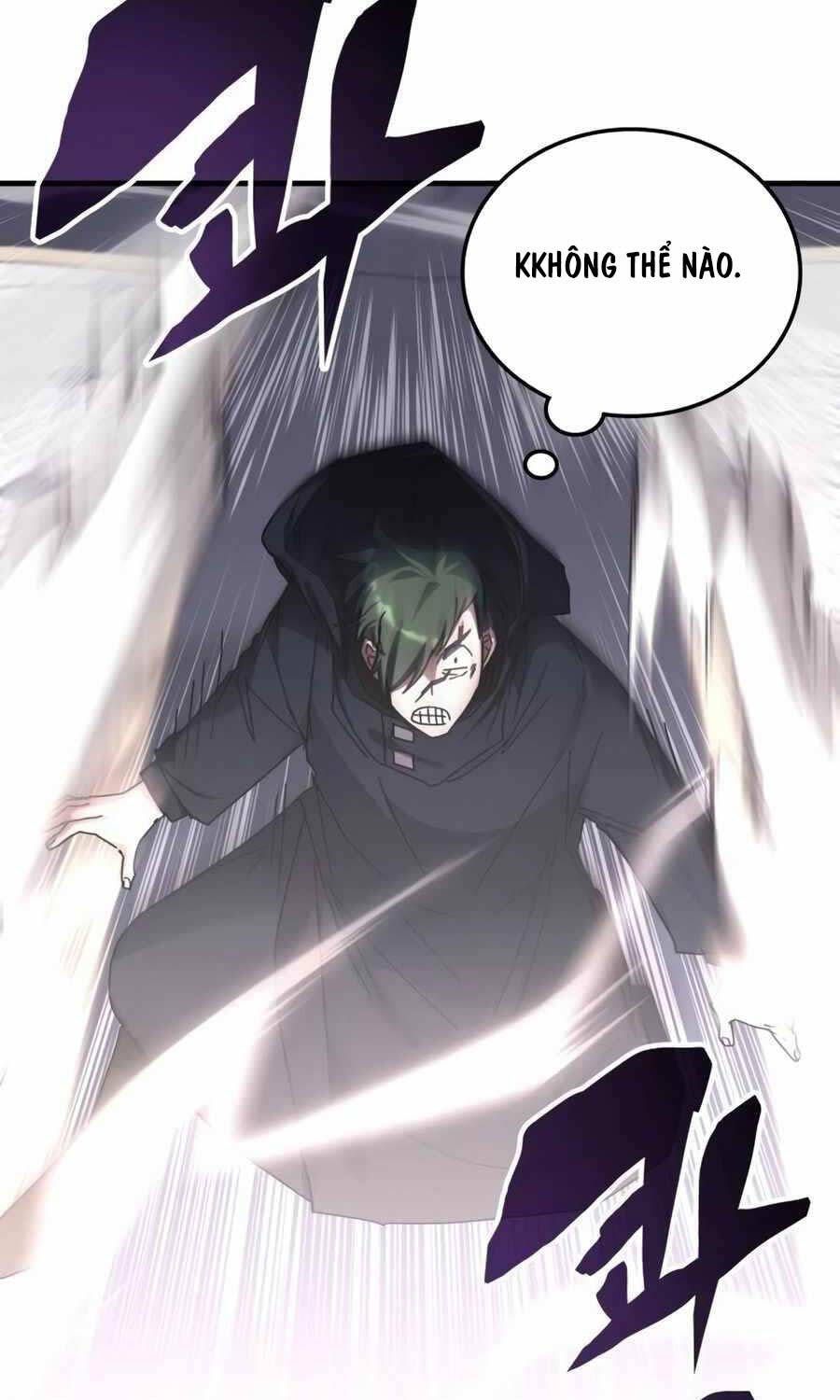 đọc truyện Học Viện Tối Thượng Chương 113 ảnh 17 tại Thiên Thai Truyện