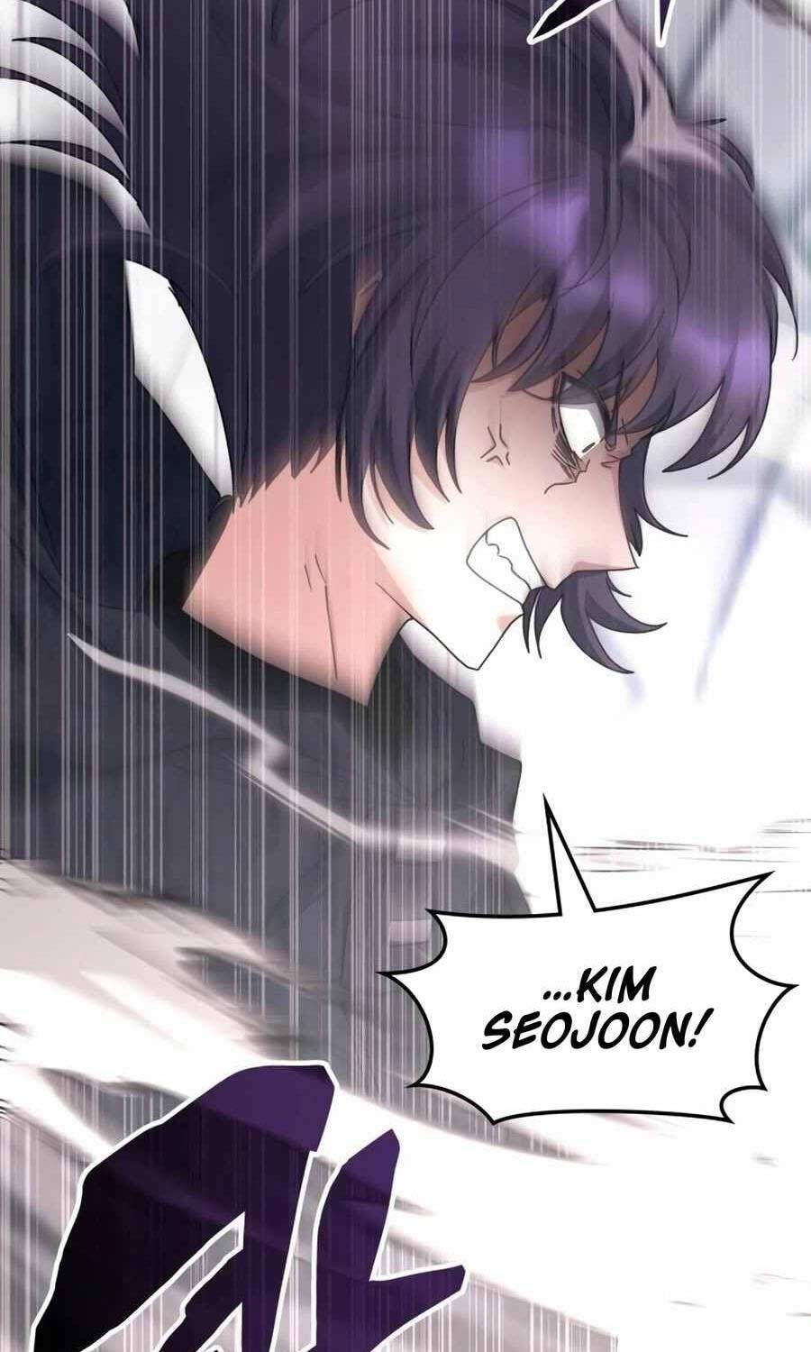 đọc truyện Học Viện Tối Thượng Chương 113 ảnh 19 tại Thiên Thai Truyện