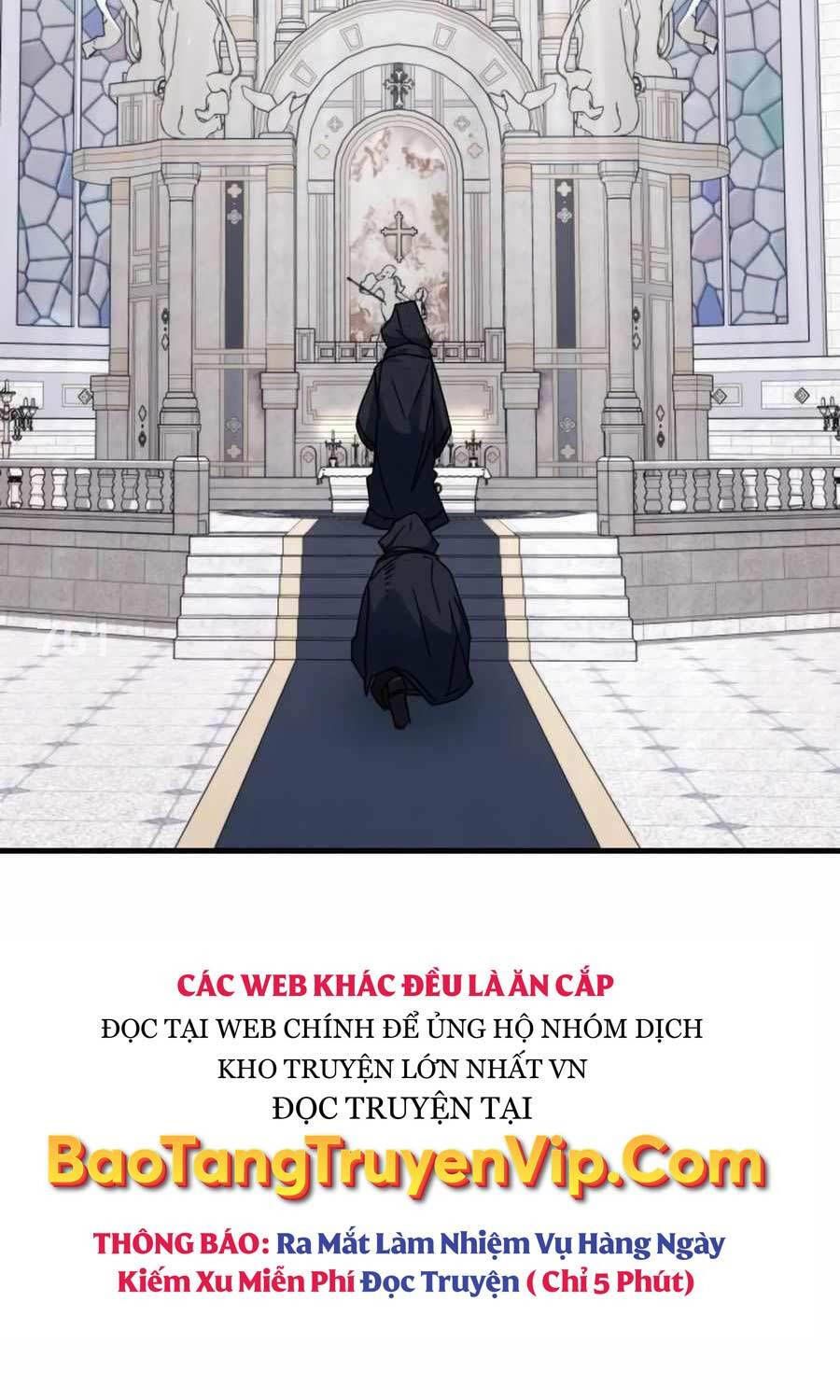 đọc truyện Học Viện Tối Thượng Chương 113 ảnh 4 tại Thiên Thai Truyện