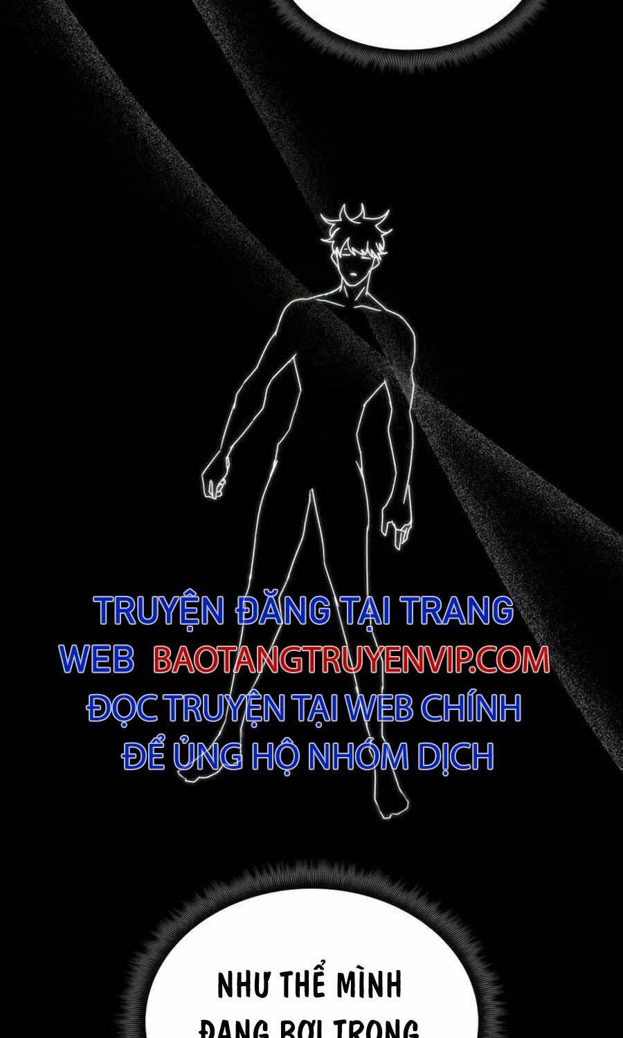 đọc truyện Học Viện Tối Thượng Chương 113 ảnh 23 tại Thiên Thai Truyện