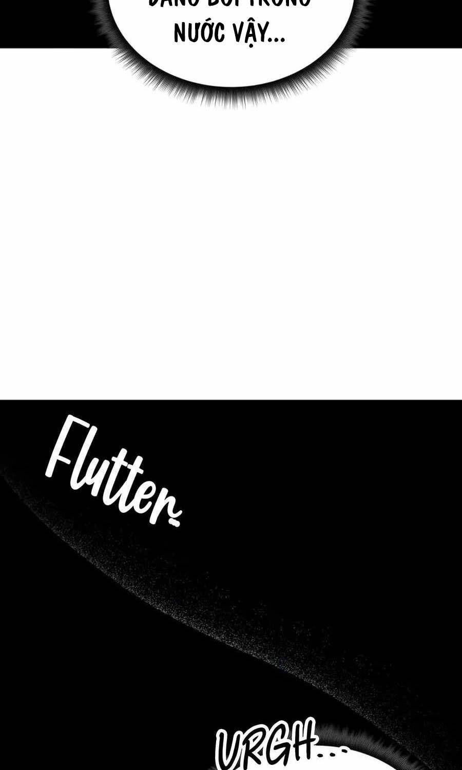 đọc truyện Học Viện Tối Thượng Chương 113 ảnh 24 tại Thiên Thai Truyện