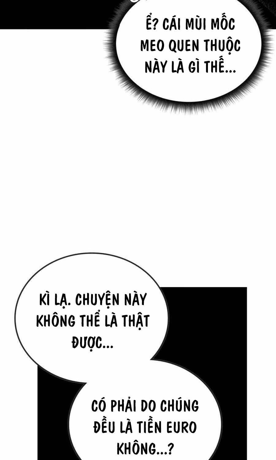 đọc truyện Học Viện Tối Thượng Chương 113 ảnh 25 tại Thiên Thai Truyện