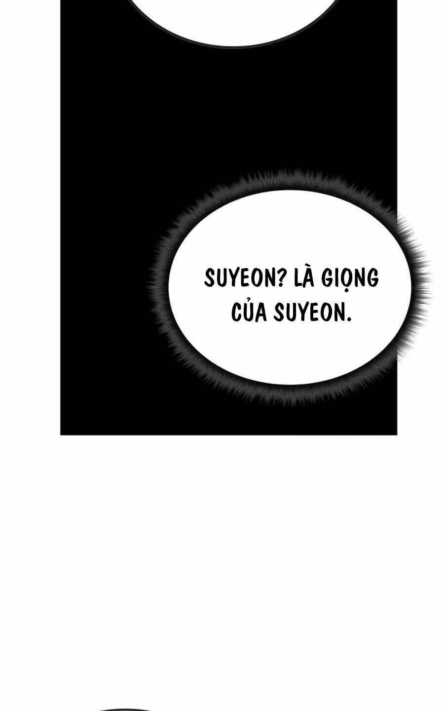 đọc truyện Học Viện Tối Thượng Chương 113 ảnh 26 tại Thiên Thai Truyện