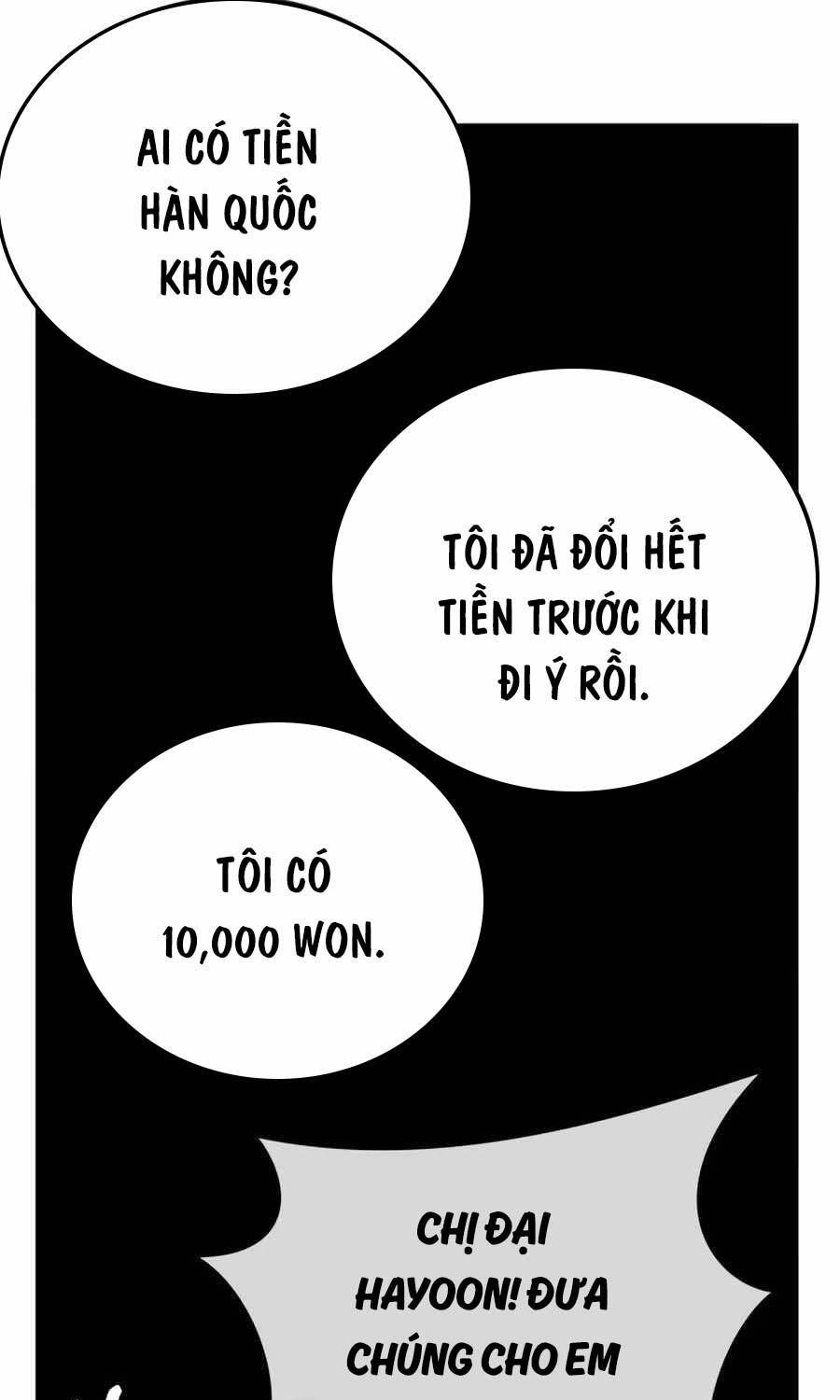 đọc truyện Học Viện Tối Thượng Chương 113 ảnh 27 tại Thiên Thai Truyện