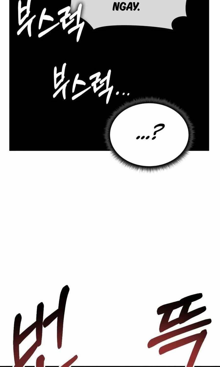 đọc truyện Học Viện Tối Thượng Chương 113 ảnh 28 tại Thiên Thai Truyện