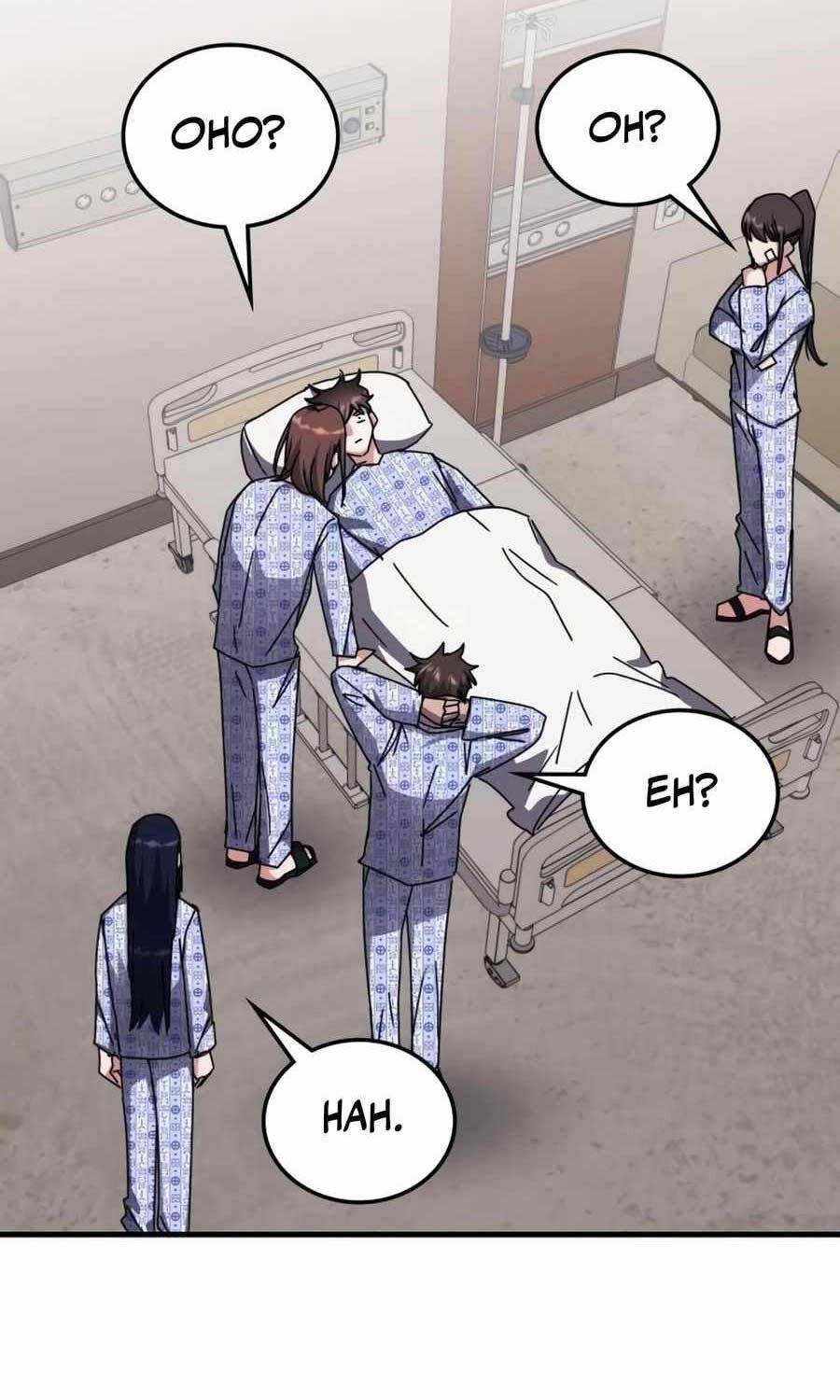 đọc truyện Học Viện Tối Thượng Chương 113 ảnh 30 tại Thiên Thai Truyện