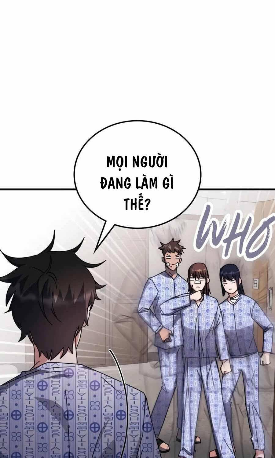 đọc truyện Học Viện Tối Thượng Chương 113 ảnh 31 tại Thiên Thai Truyện