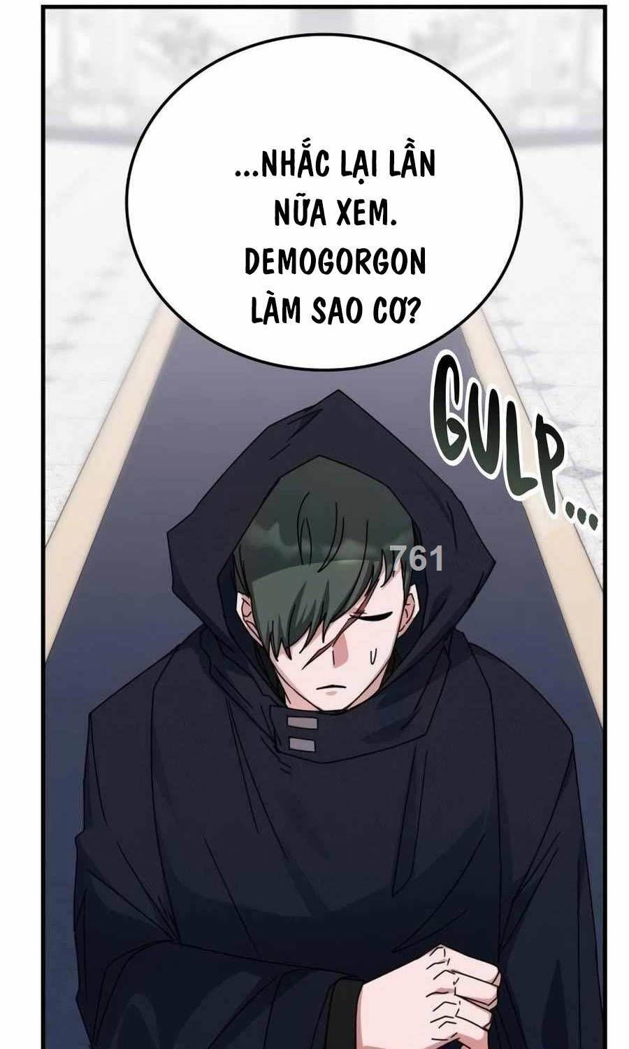 đọc truyện Học Viện Tối Thượng Chương 113 ảnh 5 tại Thiên Thai Truyện