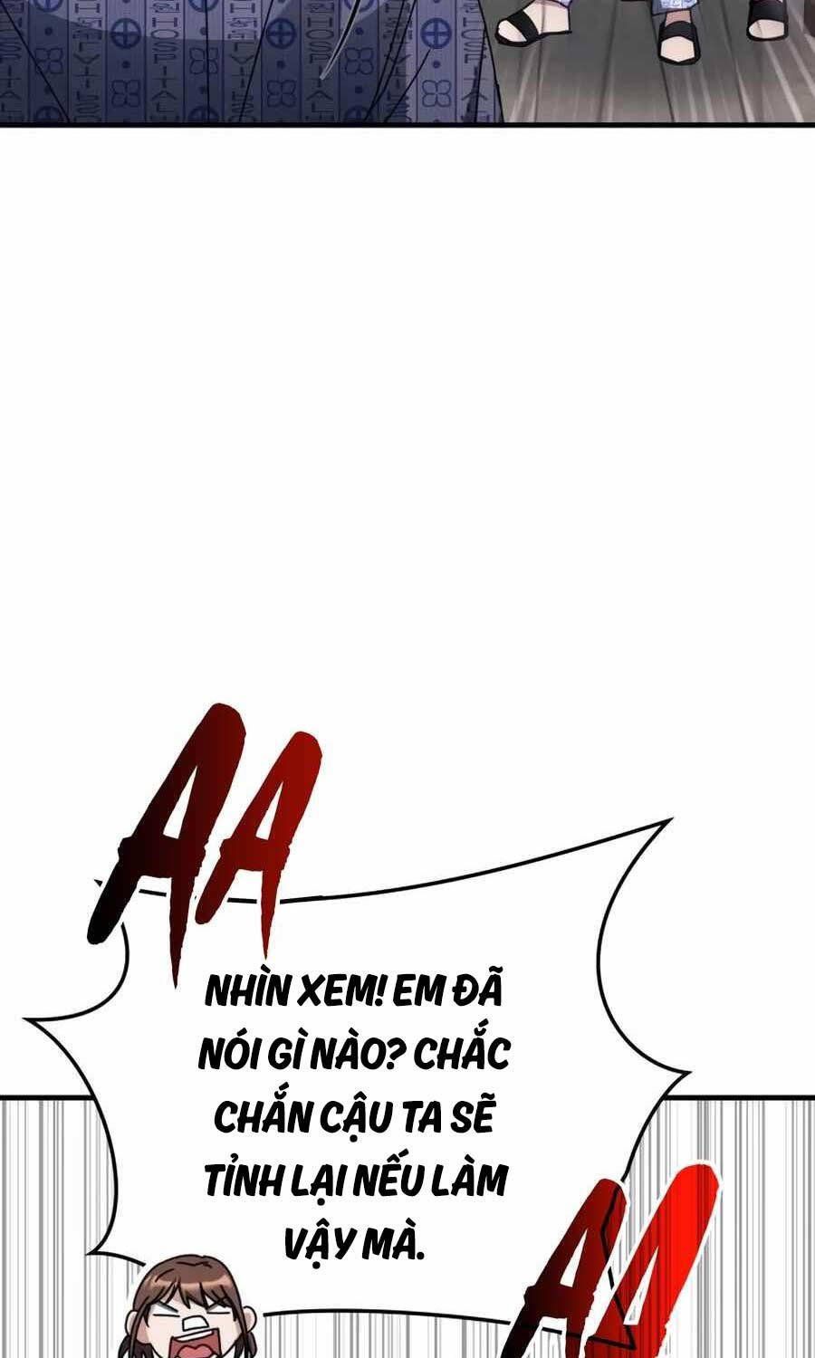 đọc truyện Học Viện Tối Thượng Chương 113 ảnh 32 tại Thiên Thai Truyện