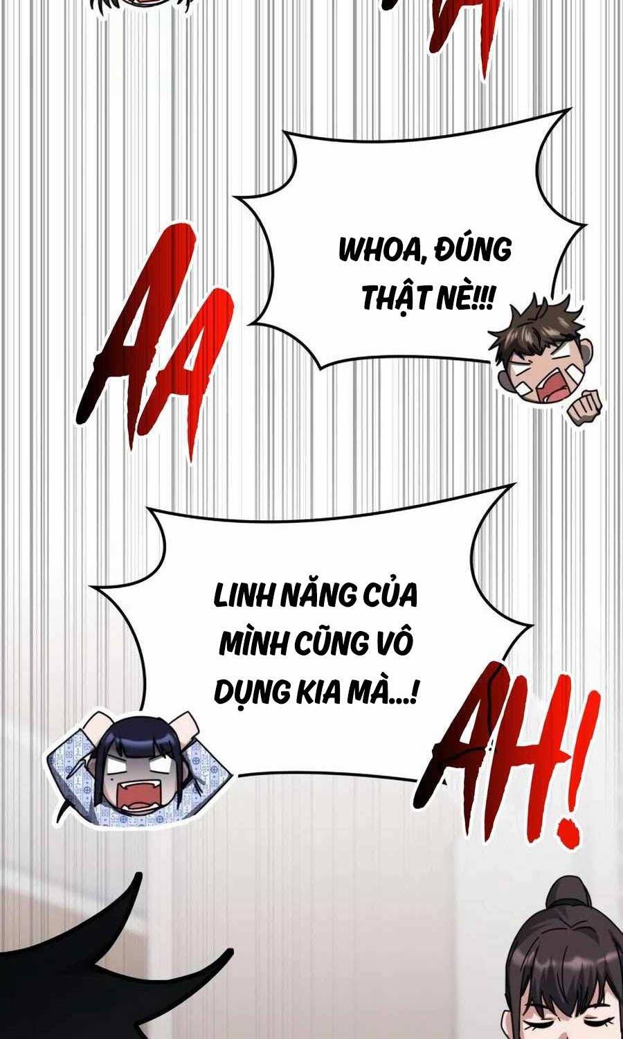 đọc truyện Học Viện Tối Thượng Chương 113 ảnh 33 tại Thiên Thai Truyện