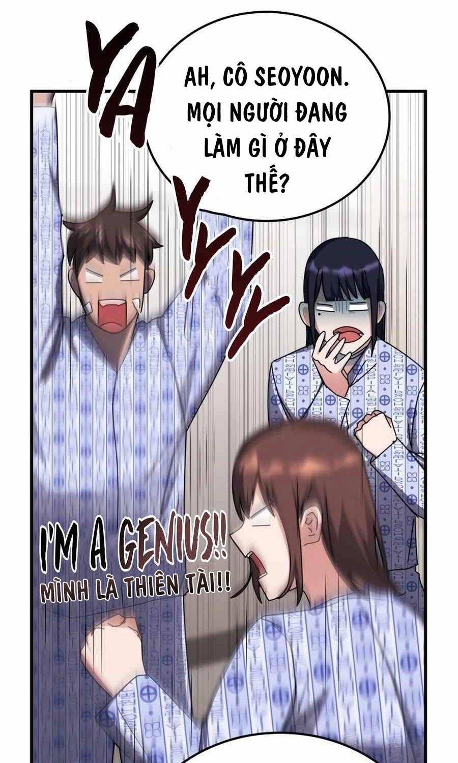 đọc truyện Học Viện Tối Thượng Chương 113 ảnh 35 tại Thiên Thai Truyện