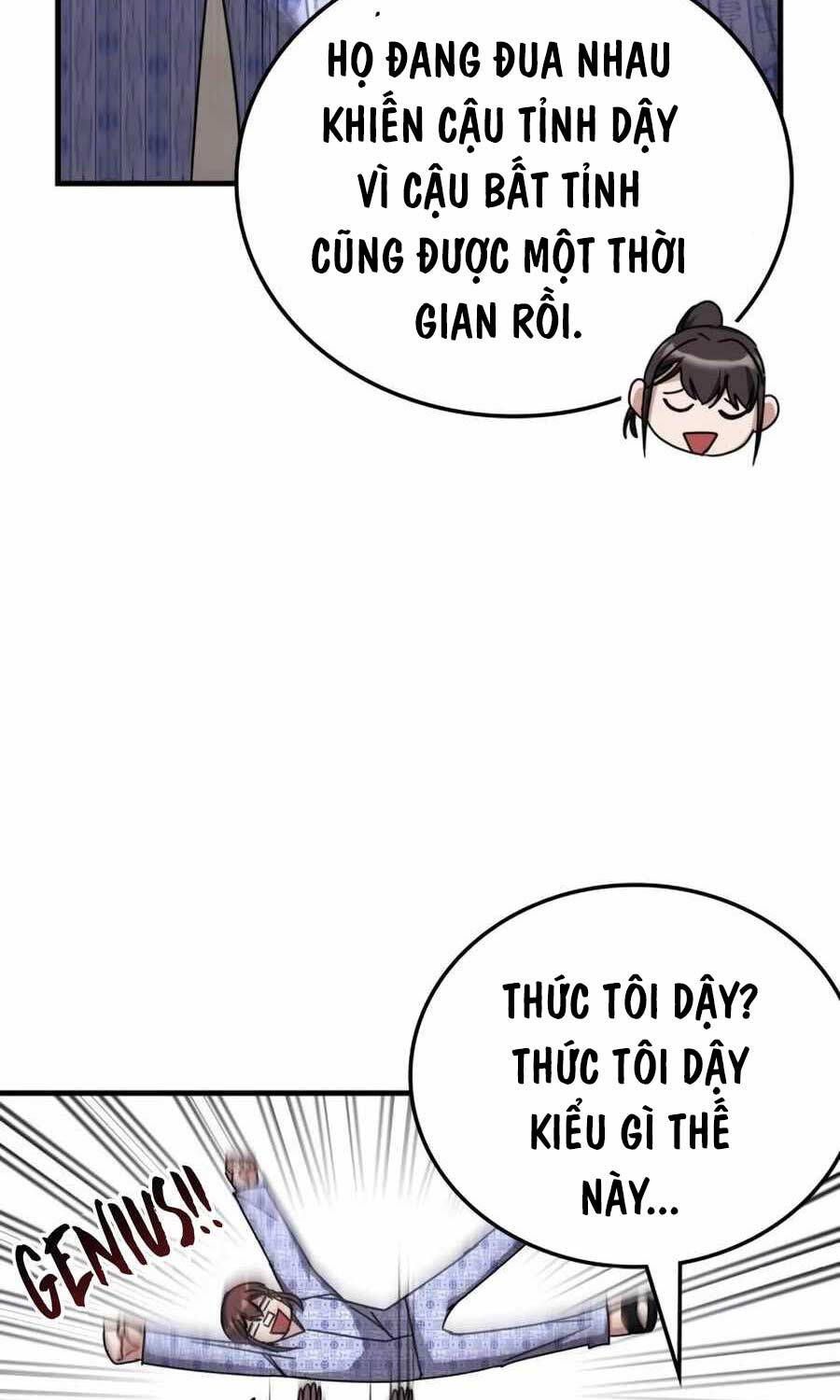 đọc truyện Học Viện Tối Thượng Chương 113 ảnh 36 tại Thiên Thai Truyện