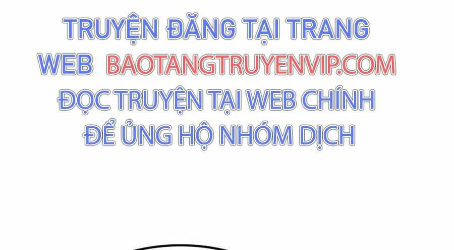 đọc truyện Học Viện Tối Thượng Chương 113 ảnh 38 tại Thiên Thai Truyện