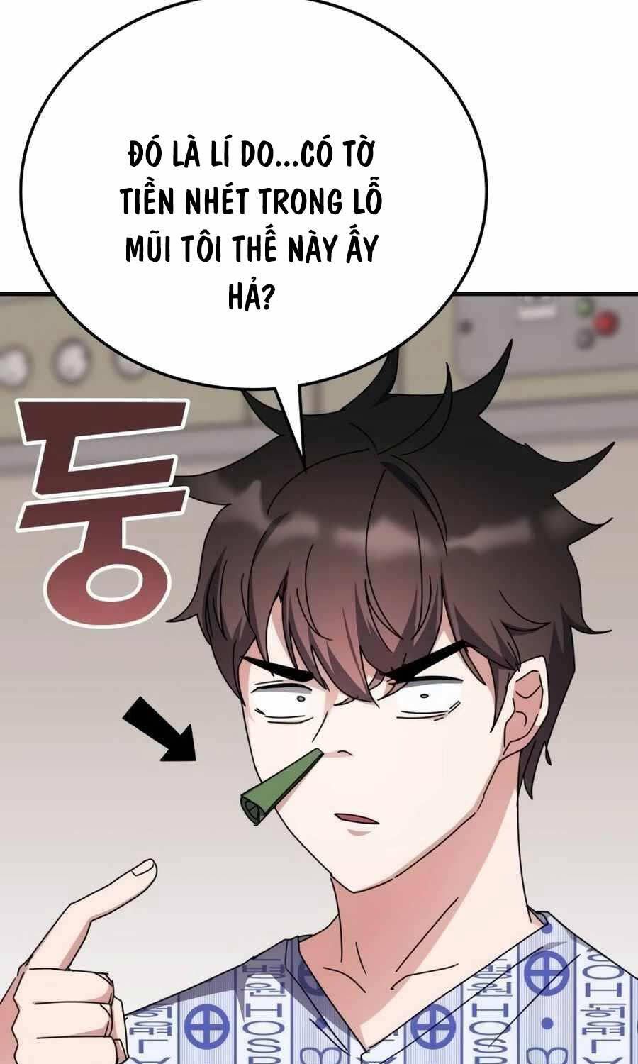 đọc truyện Học Viện Tối Thượng Chương 113 ảnh 39 tại Thiên Thai Truyện