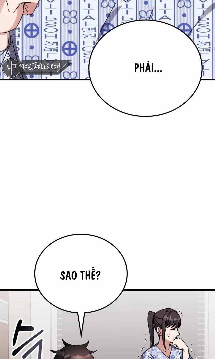 đọc truyện Học Viện Tối Thượng Chương 113 ảnh 40 tại Thiên Thai Truyện