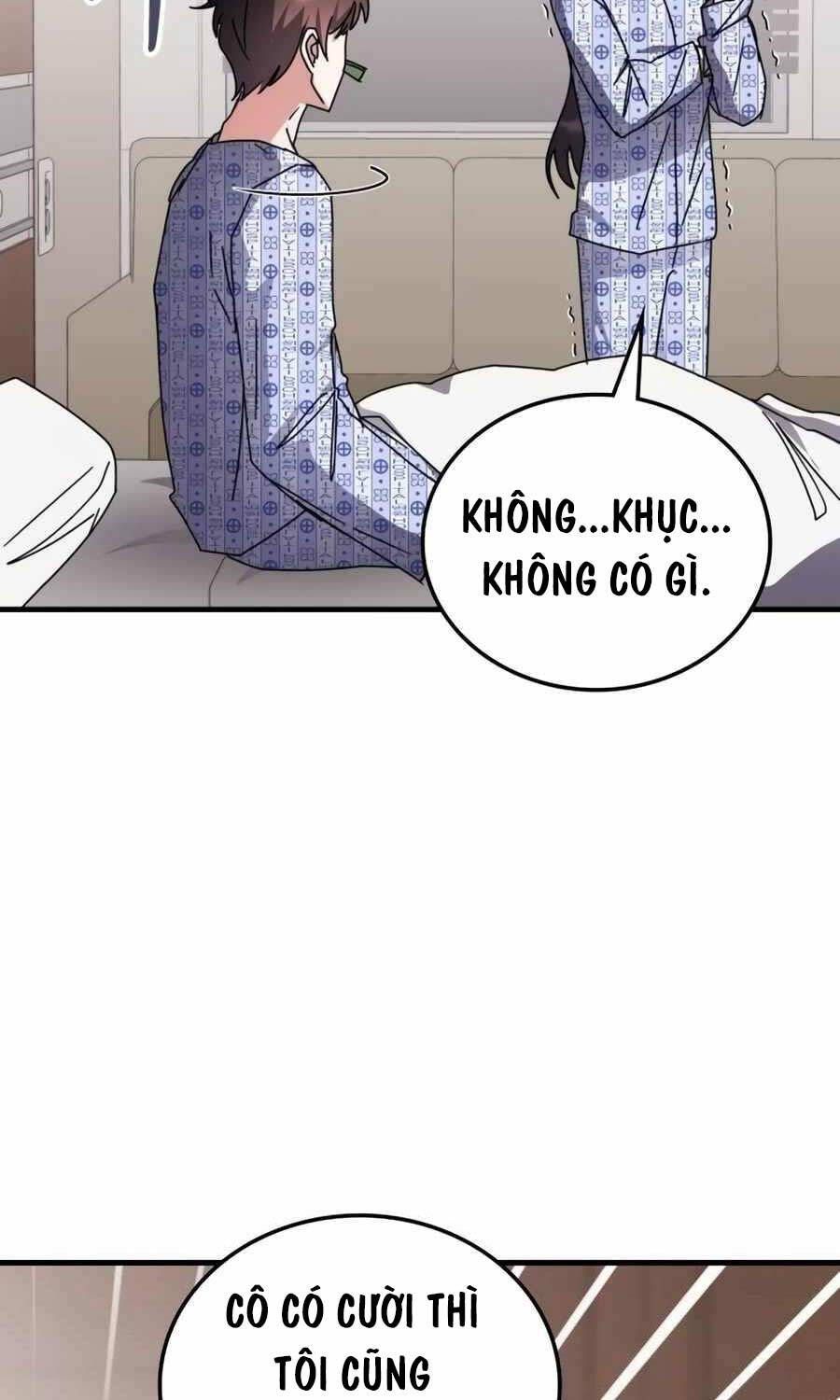 đọc truyện Học Viện Tối Thượng Chương 113 ảnh 41 tại Thiên Thai Truyện