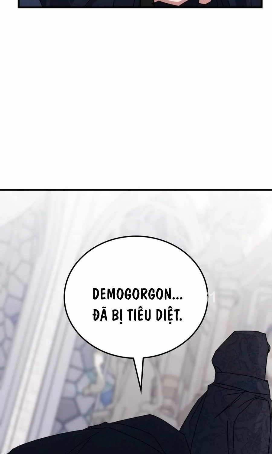 đọc truyện Học Viện Tối Thượng Chương 113 ảnh 6 tại Thiên Thai Truyện