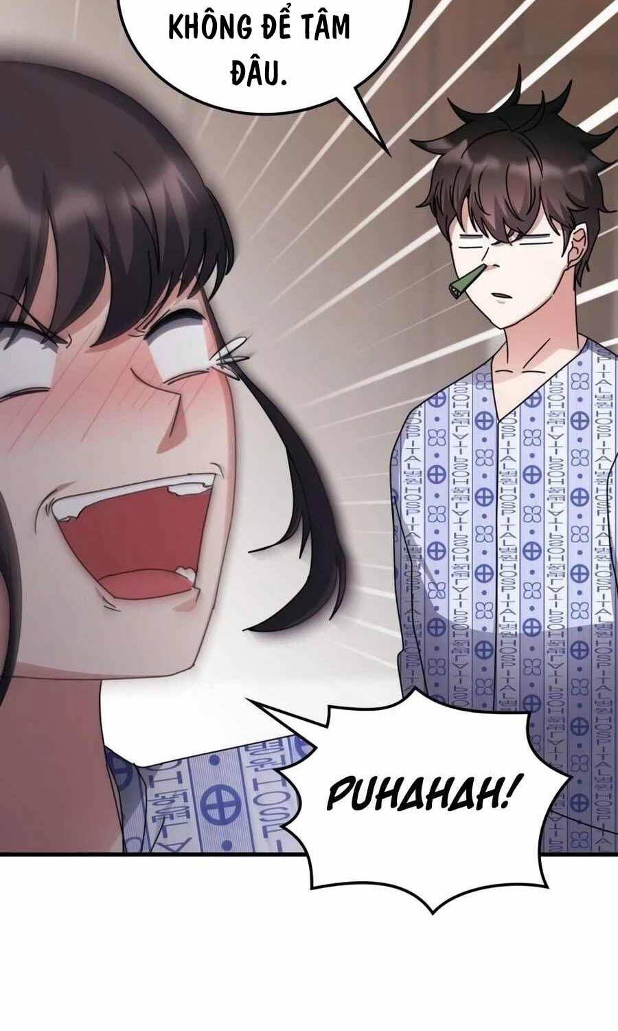 đọc truyện Học Viện Tối Thượng Chương 113 ảnh 42 tại Thiên Thai Truyện