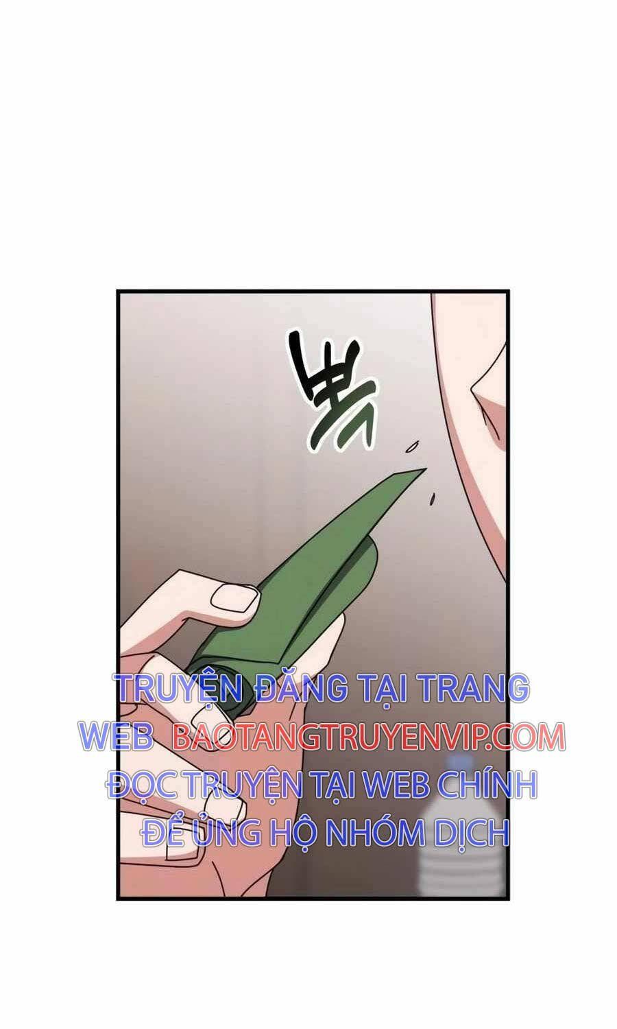 đọc truyện Học Viện Tối Thượng Chương 113 ảnh 43 tại Thiên Thai Truyện