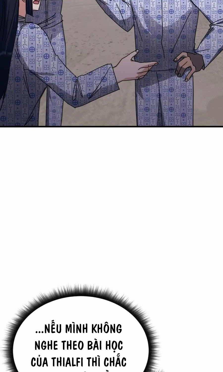 đọc truyện Học Viện Tối Thượng Chương 113 ảnh 45 tại Thiên Thai Truyện