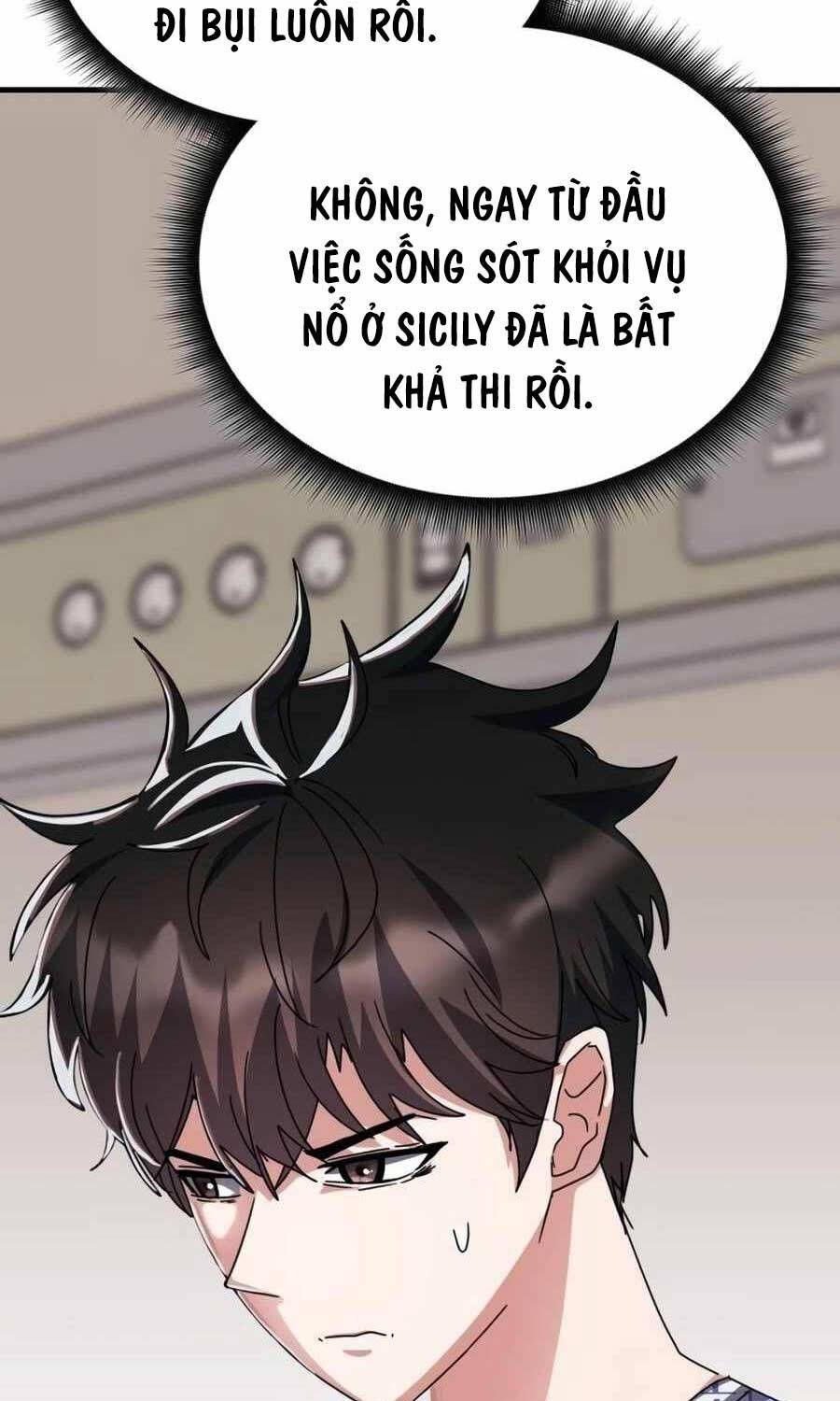 đọc truyện Học Viện Tối Thượng Chương 113 ảnh 46 tại Thiên Thai Truyện