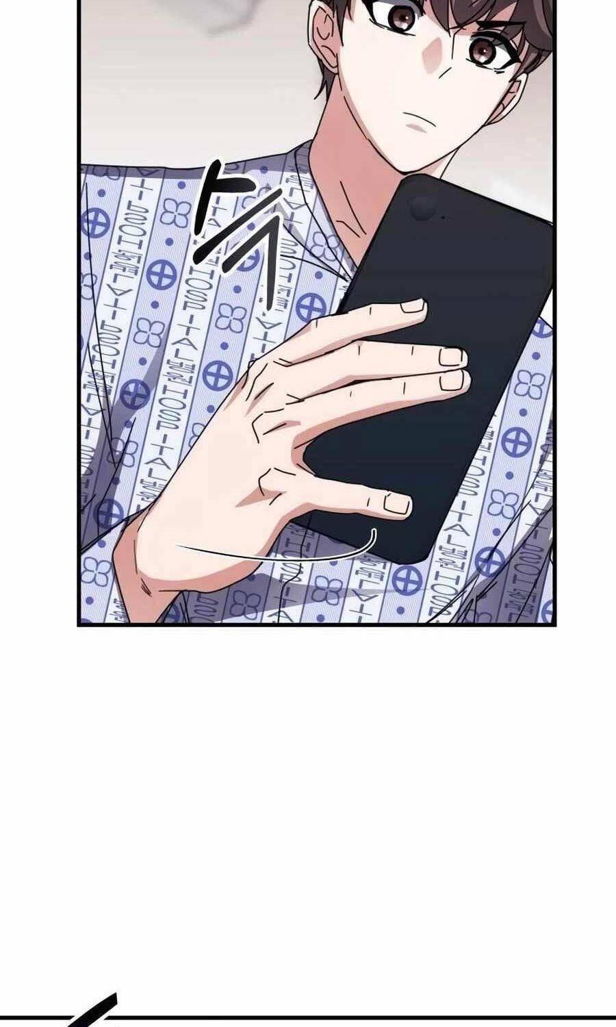 đọc truyện Học Viện Tối Thượng Chương 113 ảnh 48 tại Thiên Thai Truyện