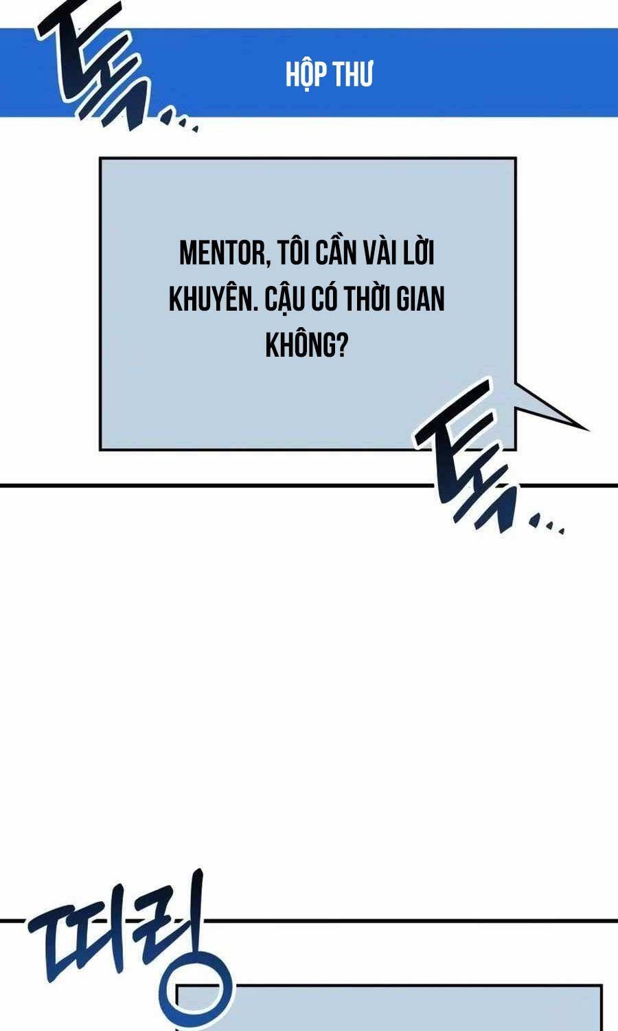 đọc truyện Học Viện Tối Thượng Chương 113 ảnh 49 tại Thiên Thai Truyện