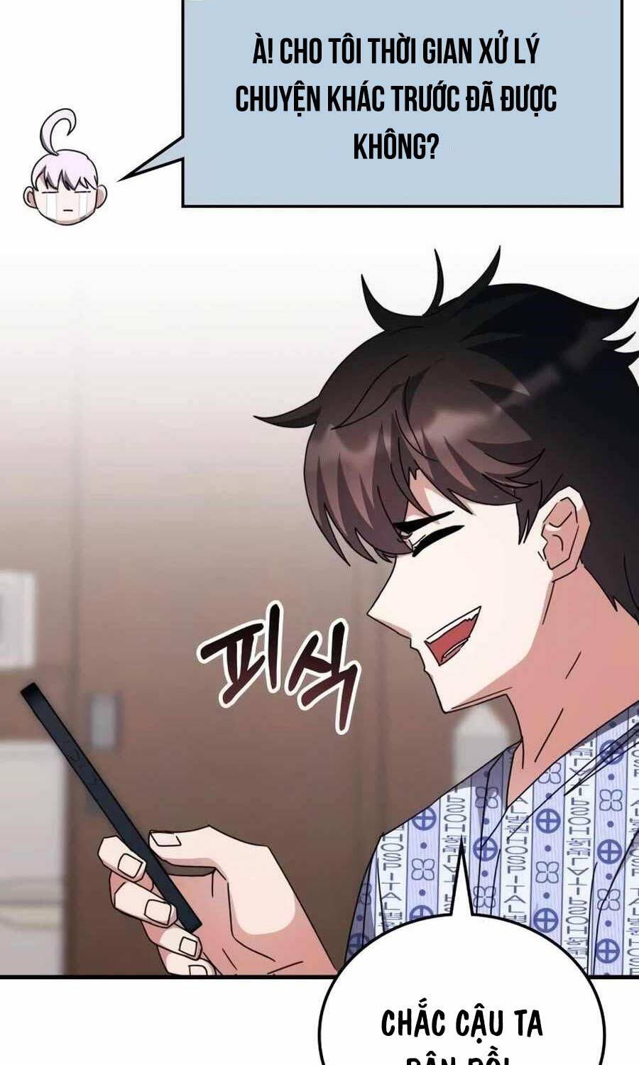 đọc truyện Học Viện Tối Thượng Chương 113 ảnh 50 tại Thiên Thai Truyện