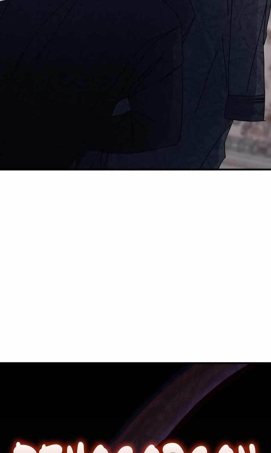 đọc truyện Học Viện Tối Thượng Chương 113 ảnh 7 tại Thiên Thai Truyện