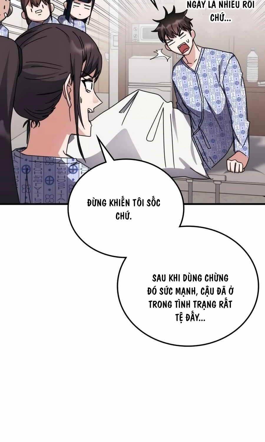 đọc truyện Học Viện Tối Thượng Chương 113 ảnh 54 tại Thiên Thai Truyện