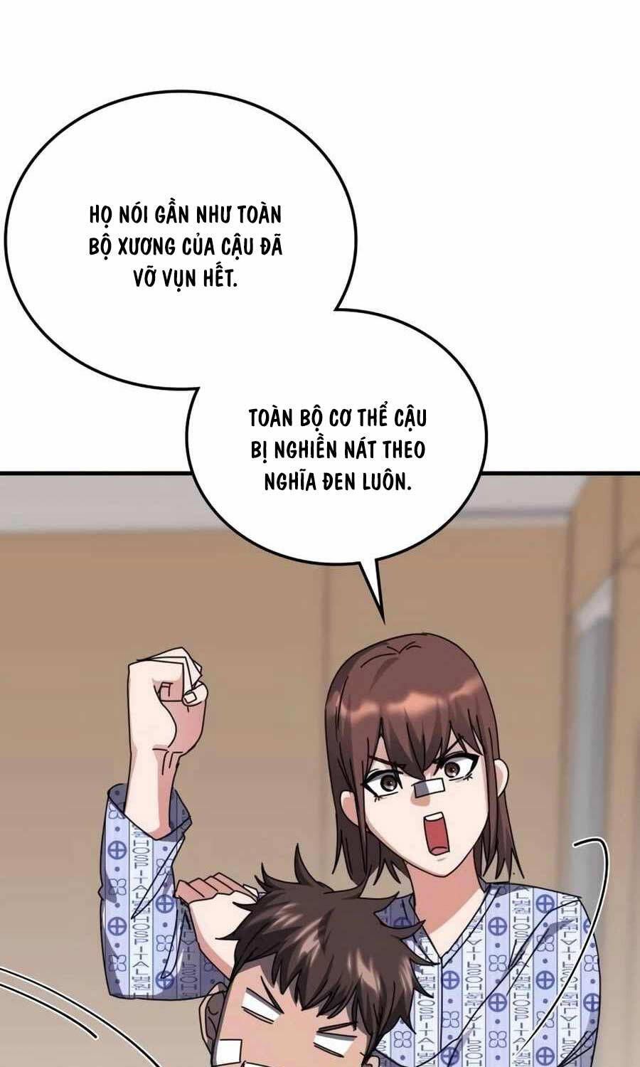 đọc truyện Học Viện Tối Thượng Chương 113 ảnh 55 tại Thiên Thai Truyện