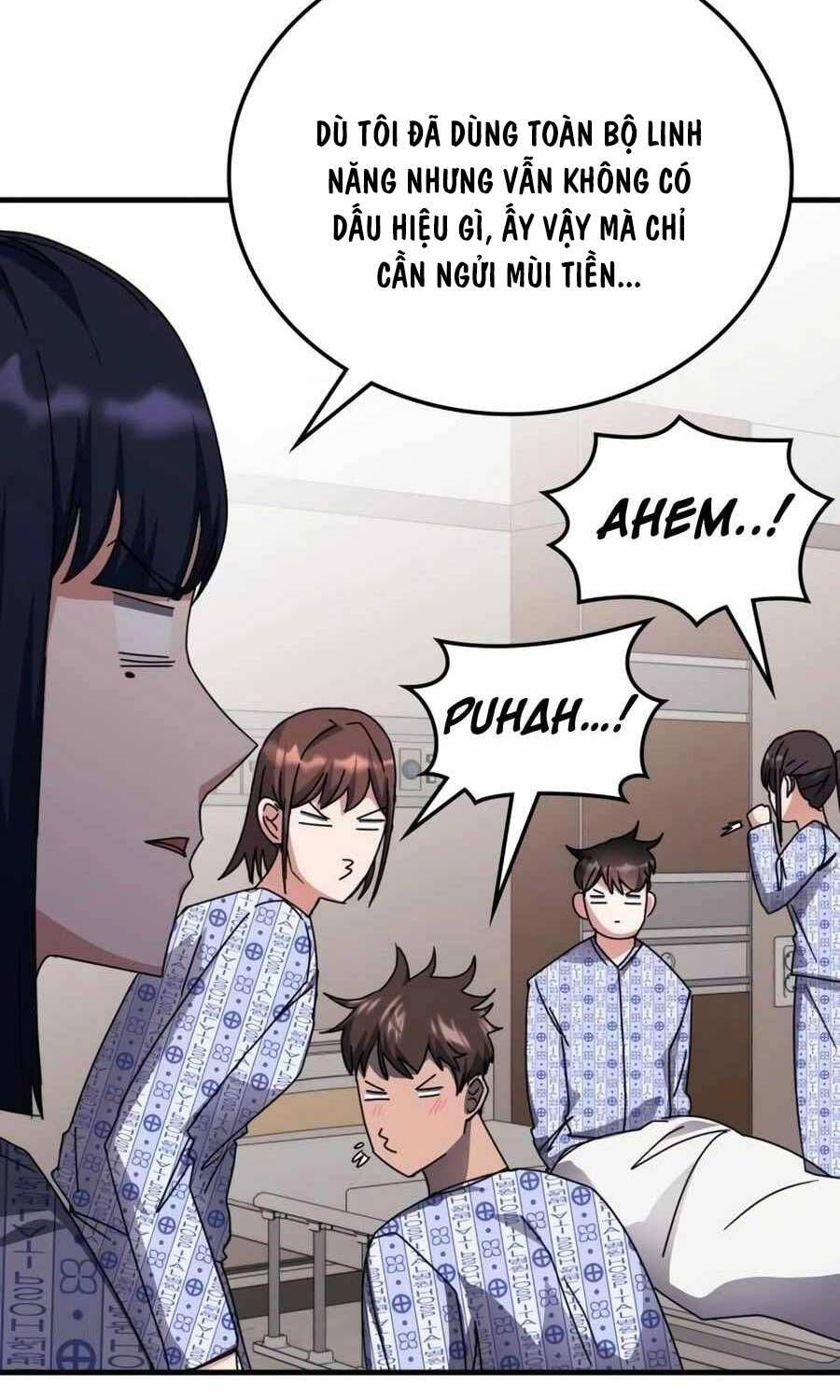 đọc truyện Học Viện Tối Thượng Chương 113 ảnh 57 tại Thiên Thai Truyện