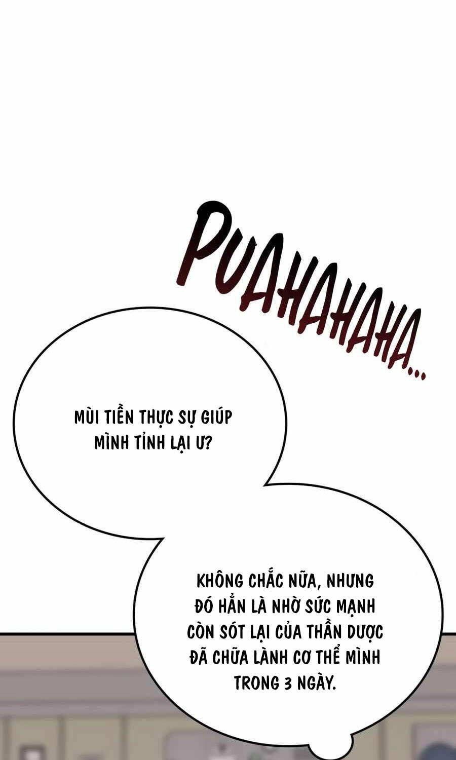 đọc truyện Học Viện Tối Thượng Chương 113 ảnh 58 tại Thiên Thai Truyện