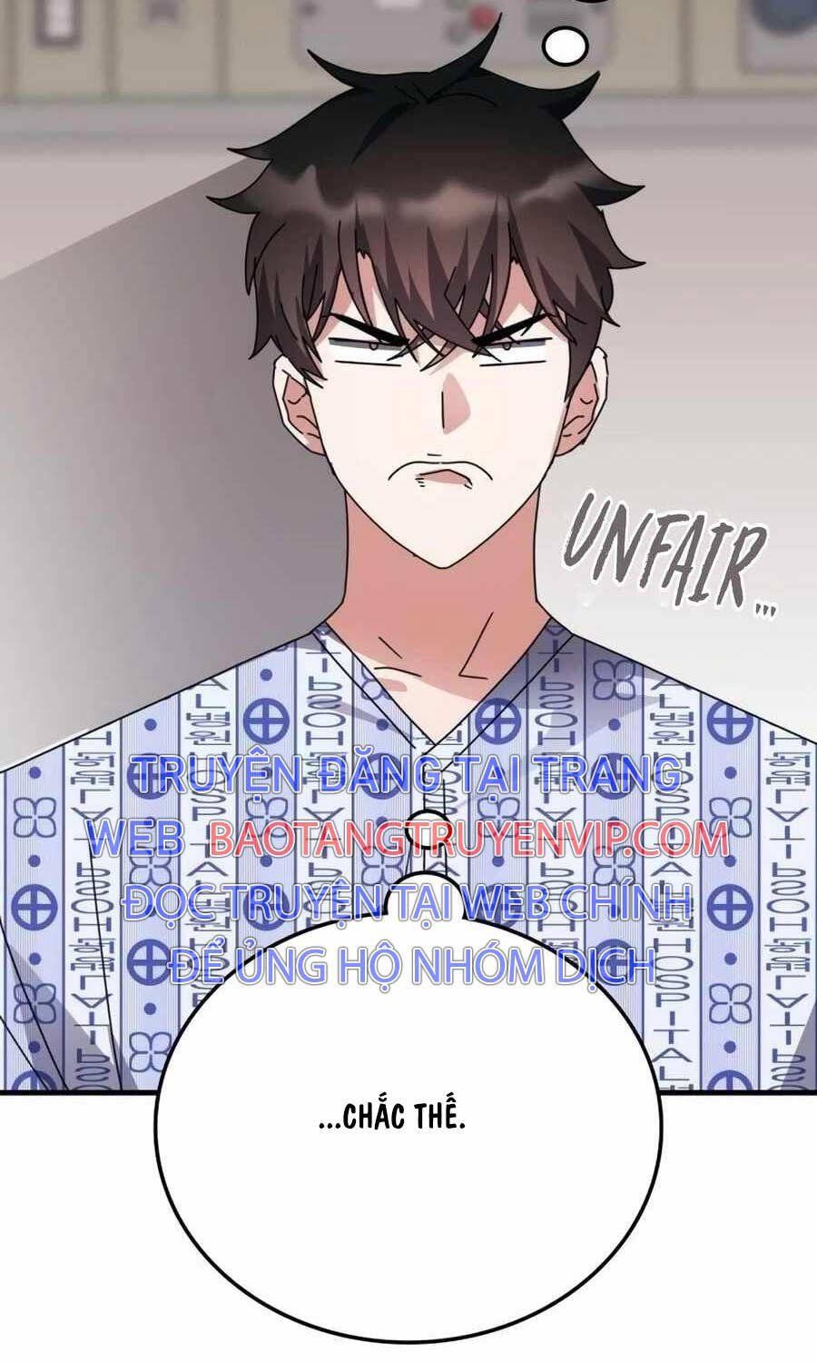 đọc truyện Học Viện Tối Thượng Chương 113 ảnh 59 tại Thiên Thai Truyện