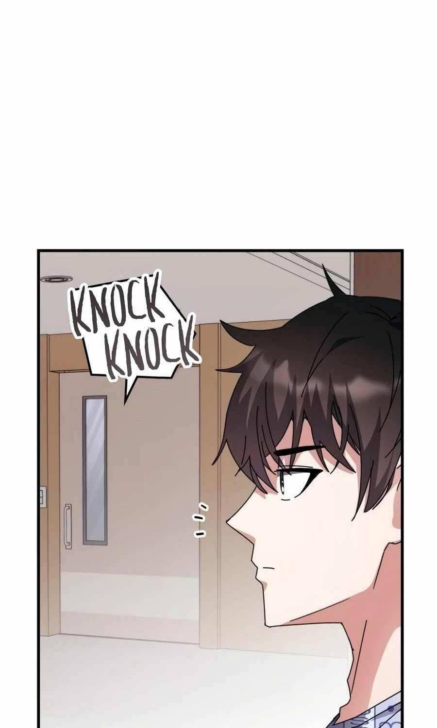 đọc truyện Học Viện Tối Thượng Chương 113 ảnh 60 tại Thiên Thai Truyện