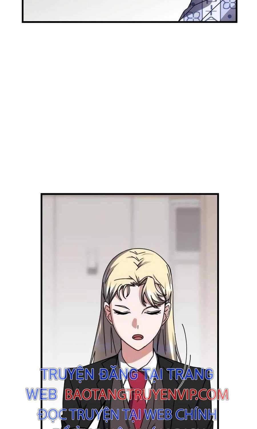 đọc truyện Học Viện Tối Thượng Chương 113 ảnh 61 tại Thiên Thai Truyện