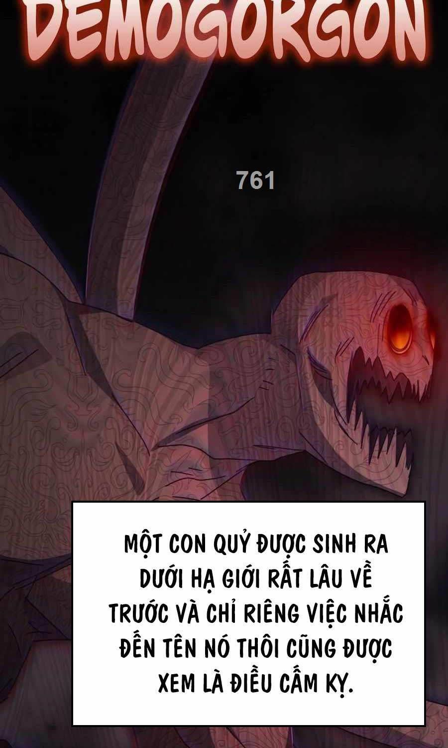 đọc truyện Học Viện Tối Thượng Chương 113 ảnh 8 tại Thiên Thai Truyện