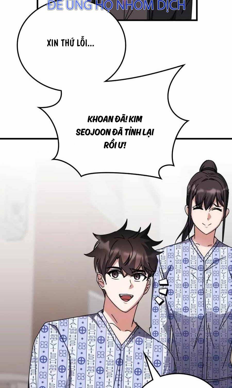 đọc truyện Học Viện Tối Thượng Chương 113 ảnh 62 tại Thiên Thai Truyện