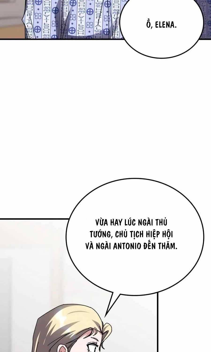 đọc truyện Học Viện Tối Thượng Chương 113 ảnh 63 tại Thiên Thai Truyện