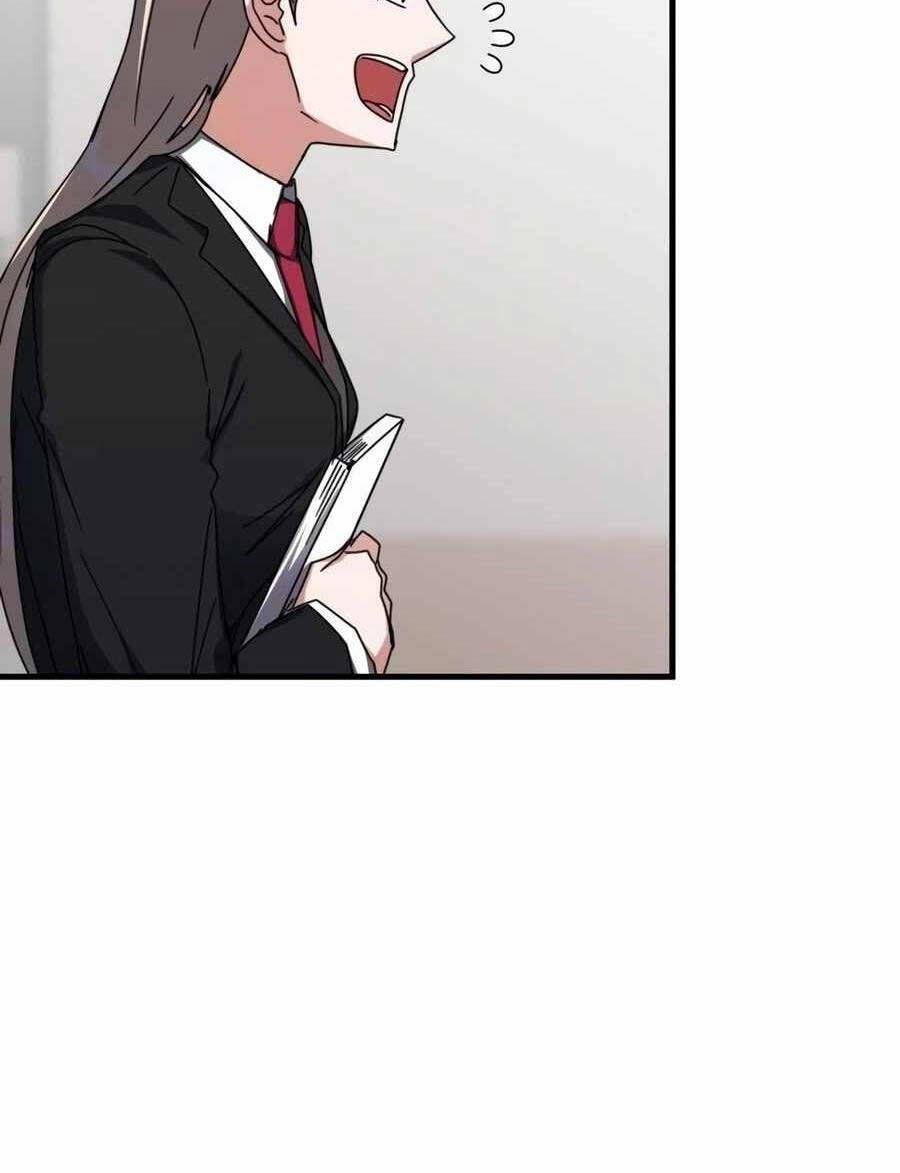 đọc truyện Học Viện Tối Thượng Chương 113 ảnh 64 tại Thiên Thai Truyện