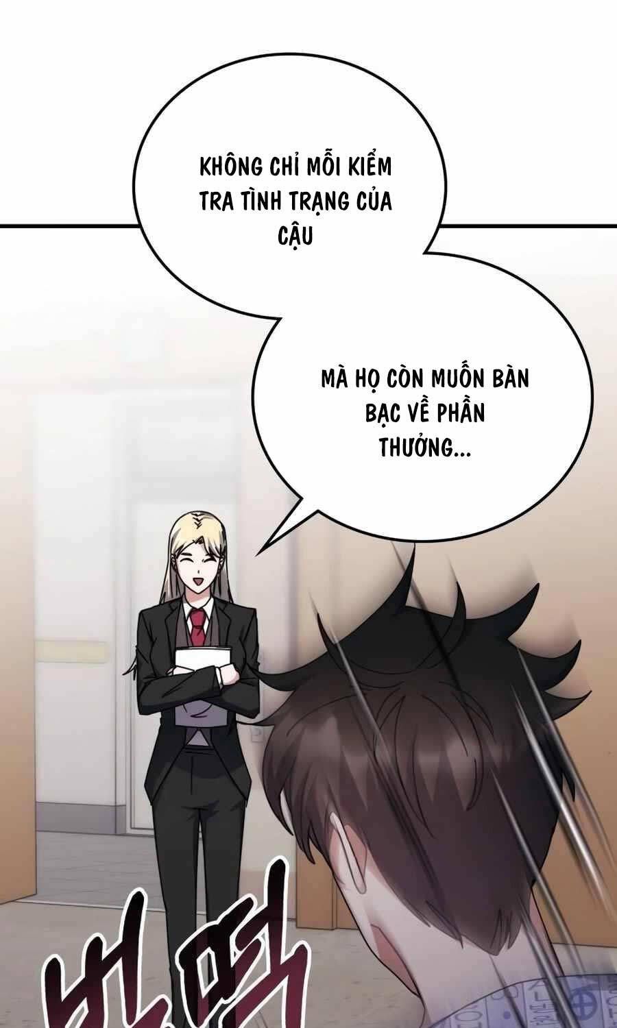 đọc truyện Học Viện Tối Thượng Chương 113 ảnh 65 tại Thiên Thai Truyện