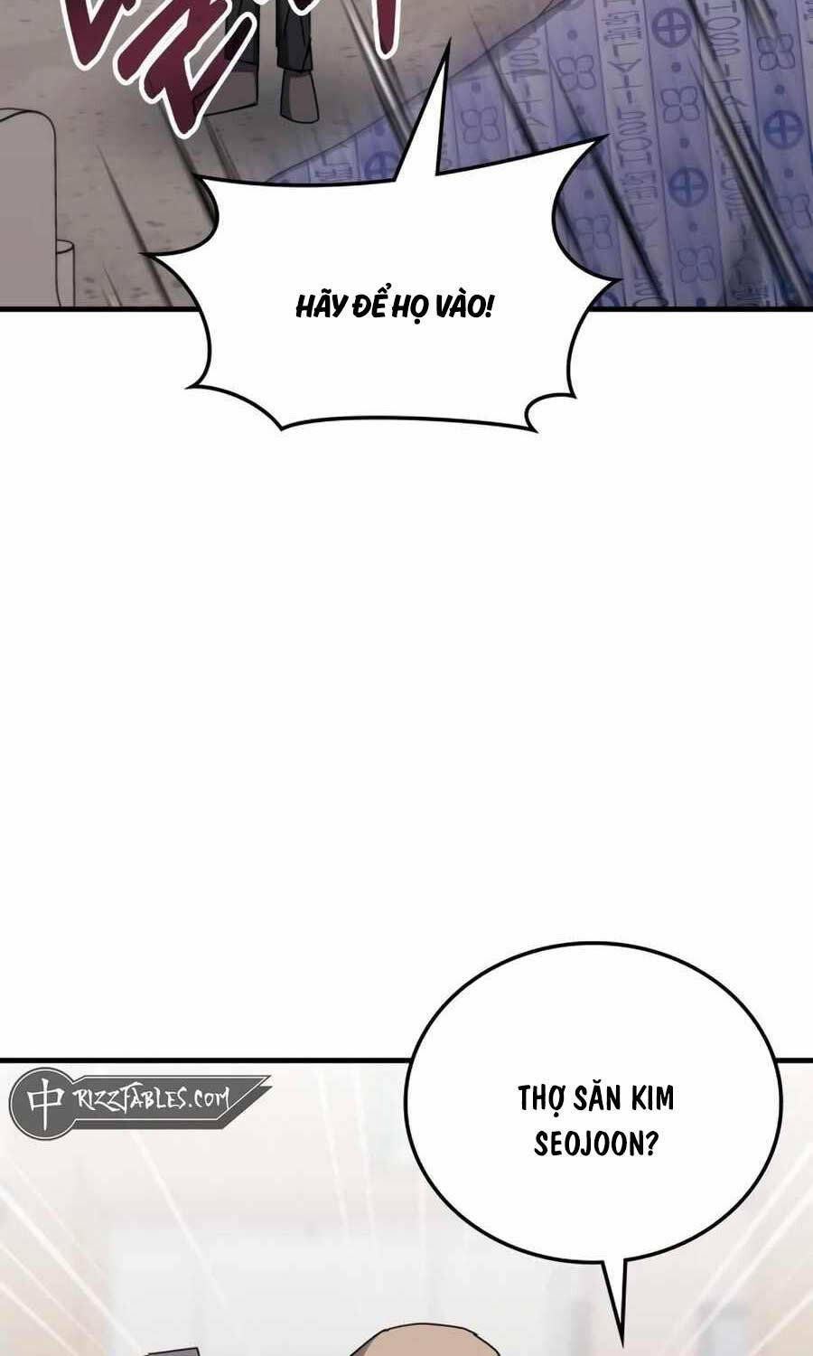 đọc truyện Học Viện Tối Thượng Chương 113 ảnh 66 tại Thiên Thai Truyện